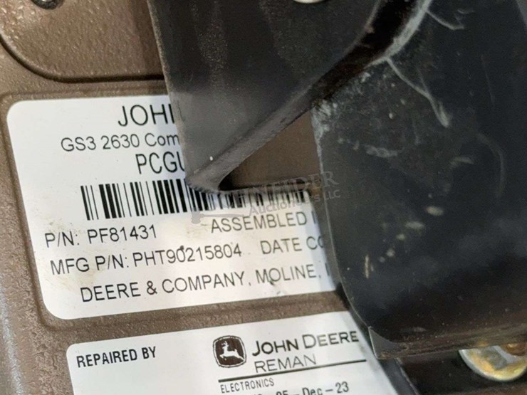 john-deere-1790-image-67