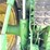 1994-john-deere-8400-image-34