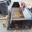 future-quick-attach-screening-bucket-image-3