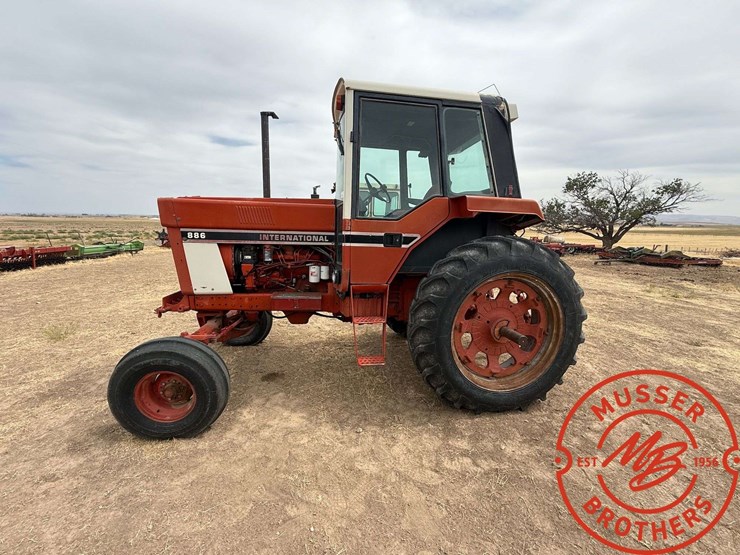 1991-john-deere-4755-image-4