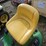 john-deere-d105-image-21