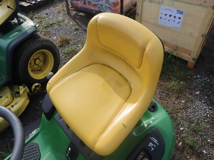 john-deere-d105-image-21
