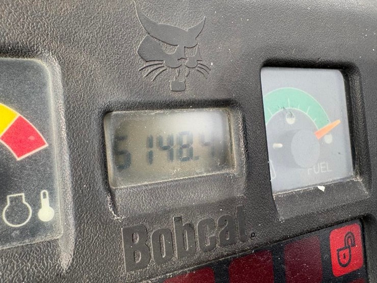 bobcat-331-image-19