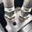 #5134-•-2026-jct-skid-steer-hydraulic-auger-drive-and-(3)-bits-image-8