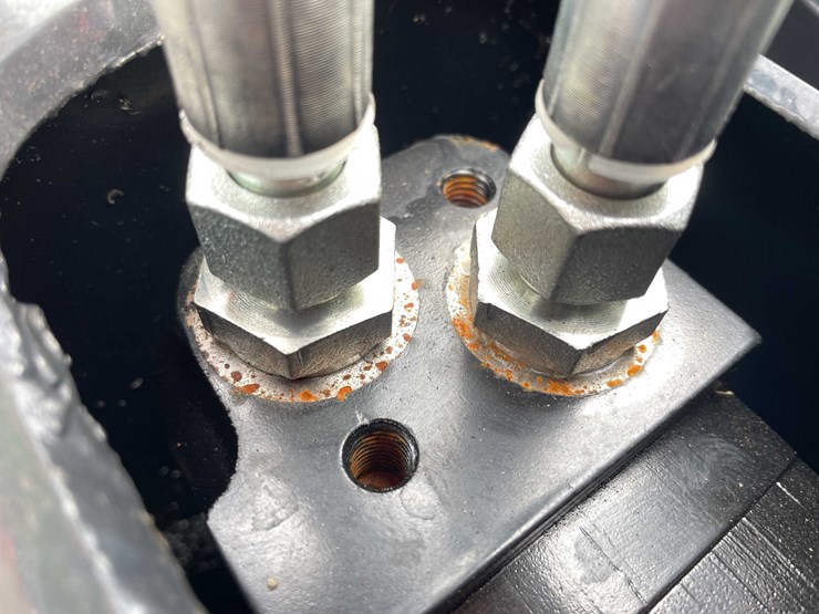 #5134-•-2026-jct-skid-steer-hydraulic-auger-drive-and-(3)-bits-image-8