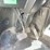 1989-freightliner-tandem-axle-grain-truck-image-41