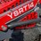 #26897-•-2025-agt-ysrt14-mini-skid-steer-image-17