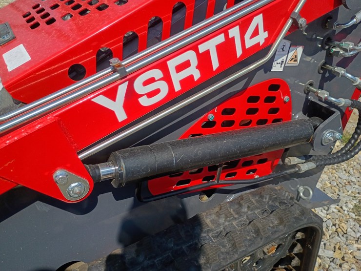 #26897-•-2025-agt-ysrt14-mini-skid-steer-image-17