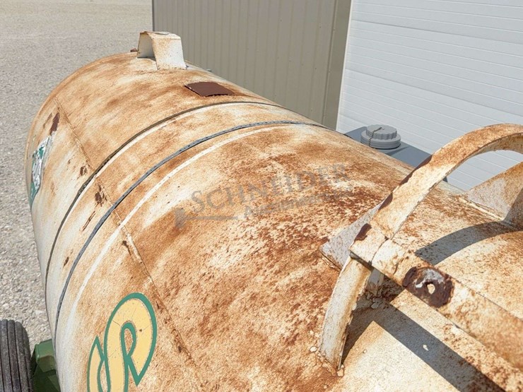 1,000-gallon-anhydrous-wagon-image-29