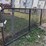 gate-image-1