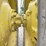 1997-john-deere-8400-image-26