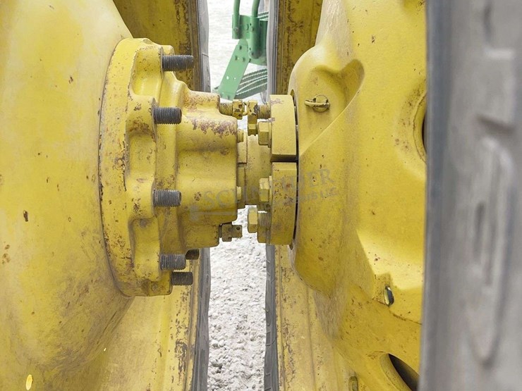 1997-john-deere-8400-image-26