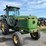 john-deere-4560-image-7