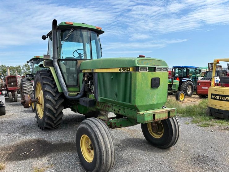 john-deere-4560-image-7
