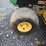 john-deere-lx173-image-11