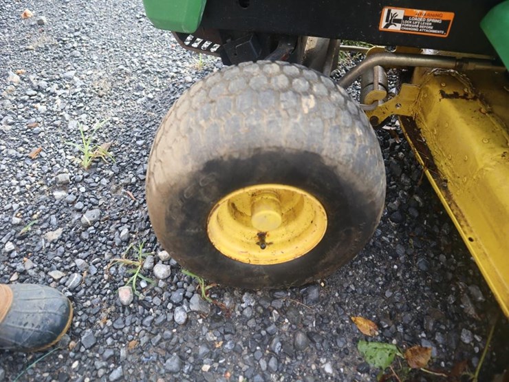 john-deere-lx173-image-11