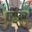 john-deere-1050-image-9