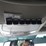2017-ford-f350-image-30