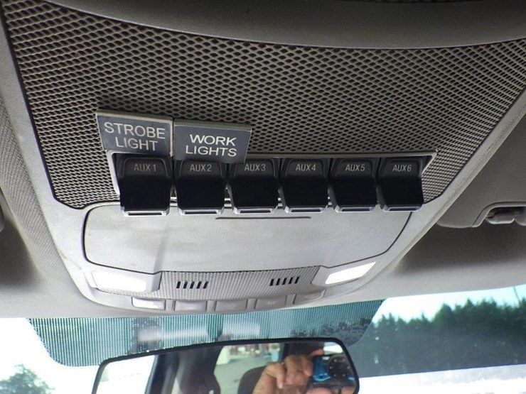2017-ford-f350-image-30