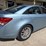 l1---2011-chevy-cruze-image-4