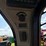 caterpillar-249d-image-23
