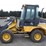 2014-deere-244j-image-2