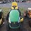 john-deere-d140-image-3