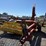 new-holland-790-image-3
