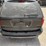 2005-dodge-grand-caravan-sxt-image-4