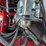 #26899-•-2026-sdlanch-ssl580-mini-loader-image-9