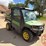 2002-polaris-ranger-image-6