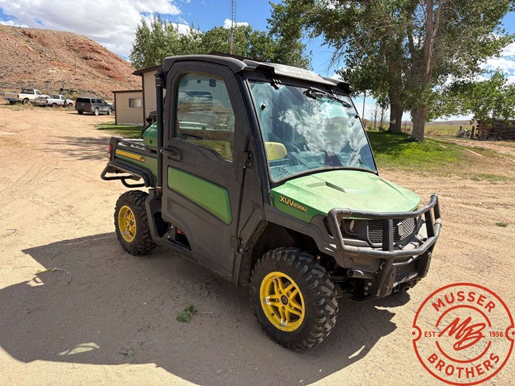2002-polaris-ranger-image-6