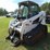 bobcat-t200-image-1