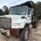 2007-freightliner-m2-106-image-1