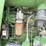 1978-john-deere-4840-image-46
