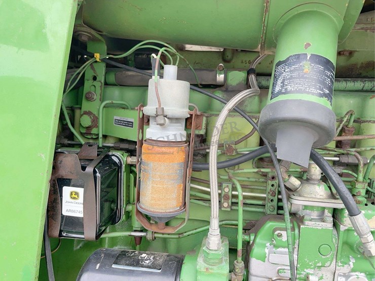 1978-john-deere-4840-image-46
