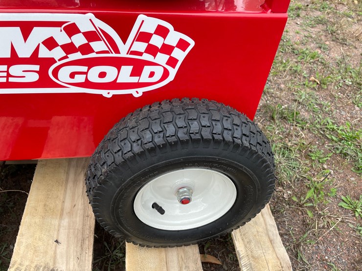 #5496-•-2026-magnum-4000-gold-portable-hot-water-pressure-washer-image-21