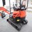 tpm-20kh-mini-excavator-image-4