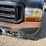 2003-ford-f250-image-28