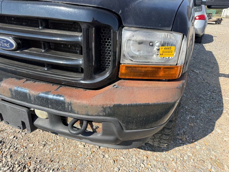 2003-ford-f250-image-28