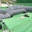 2000-john-deere-9650-sts-image-48