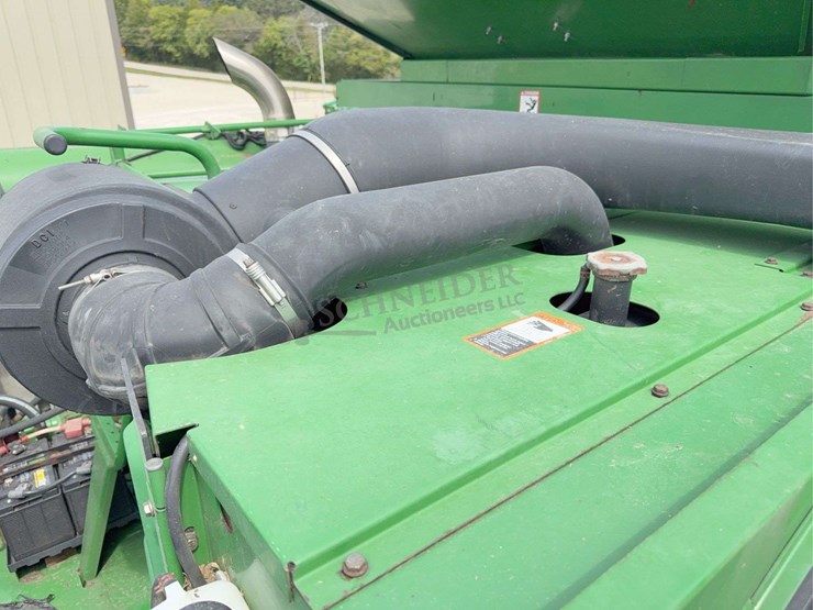 2000-john-deere-9650-sts-image-48