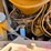 1994-caterpillar-963-image-28