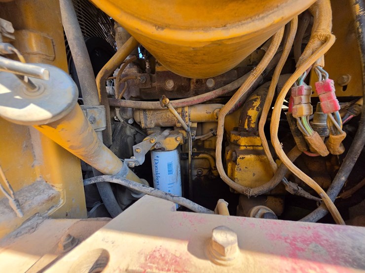 1994-caterpillar-963-image-28