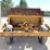 holcomb-pull-type-ejector-scraper-image-7