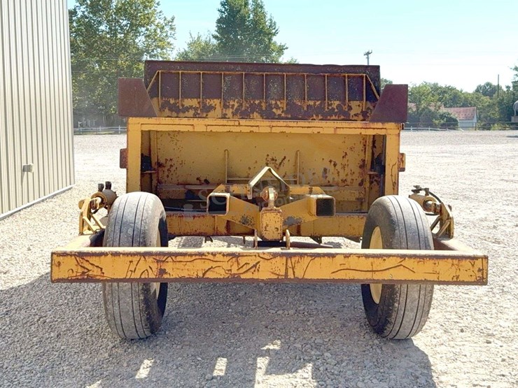 holcomb-pull-type-ejector-scraper-image-7
