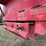 #5052-•-1983-hilbilt-36'-dump-trailer-(has-il-title)-image-16