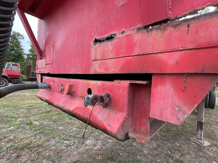 #5052-•-1983-hilbilt-36'-dump-trailer-(has-il-title)-image-16