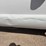 2008-ford-f250-image-4