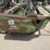 john-deere-300-image-4